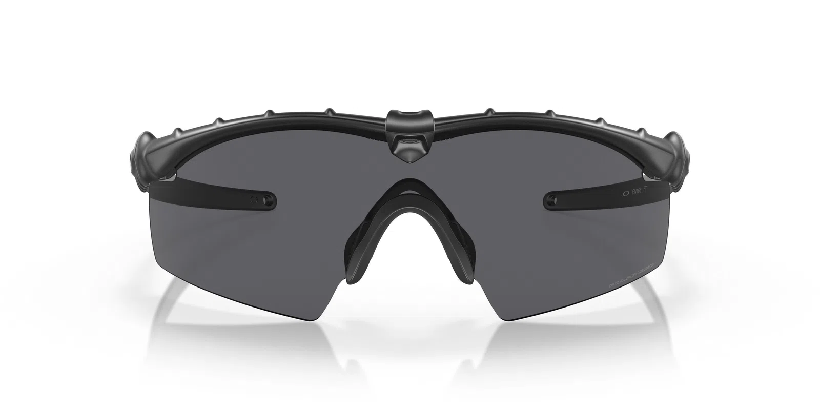 Oakley Si Ballistic M Frame 3.0 9146 Sunglasses - view 98